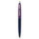 Clic(TM) Gold Pen