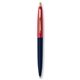 Clic(TM) Gold Pen