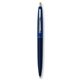 Clic(TM) Gold Pen
