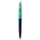 Clic(TM) Gold Pen