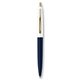 Clic(TM) Gold Pen