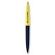 Clic(TM) Gold Pen