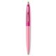 Clic(TM) Gold Pen