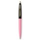 Clic(TM) Gold Pen