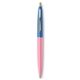 Clic(TM) Gold Pen