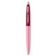 Clic(TM) Gold Pen