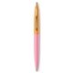 Clic(TM) Gold Pen