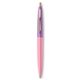 Clic(TM) Gold Pen