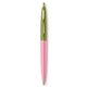 Clic(TM) Gold Pen