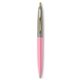 Clic(TM) Gold Pen