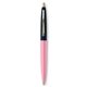 Clic(TM) Gold Pen