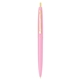 Clic(TM) Gold Pen