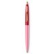 Clic(TM) Gold Pen