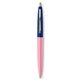Clic(TM) Gold Pen
