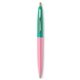 Clic(TM) Gold Pen