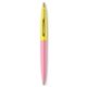 Clic(TM) Gold Pen