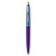 Clic(TM) Gold Pen