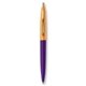 Clic(TM) Gold Pen