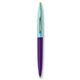 Clic(TM) Gold Pen