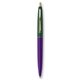 Clic(TM) Gold Pen