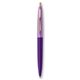 Clic(TM) Gold Pen