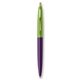 Clic(TM) Gold Pen