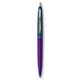 Clic(TM) Gold Pen