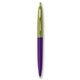 Clic(TM) Gold Pen