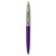 Clic(TM) Gold Pen