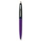 Clic(TM) Gold Pen