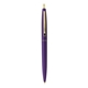 Clic(TM) Gold Pen