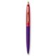 Clic(TM) Gold Pen