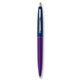 Clic(TM) Gold Pen