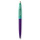 Clic(TM) Gold Pen