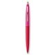 Clic(TM) Gold Pen