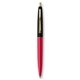 Clic(TM) Gold Pen