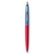 Clic(TM) Gold Pen
