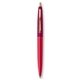 Clic(TM) Gold Pen