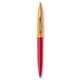 Clic(TM) Gold Pen