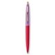 Clic(TM) Gold Pen