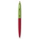 Clic(TM) Gold Pen