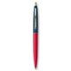 Clic(TM) Gold Pen