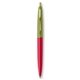 Clic(TM) Gold Pen
