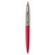 Clic(TM) Gold Pen