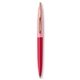Clic(TM) Gold Pen