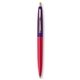 Clic(TM) Gold Pen