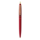Clic(TM) Gold Pen