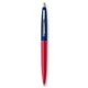 Clic(TM) Gold Pen