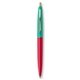 Clic(TM) Gold Pen