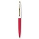 Clic(TM) Gold Pen